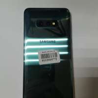 Samsung Galaxy S10e 6/128GB (G970F) Duos