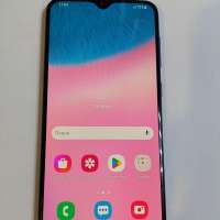 Samsung Galaxy A30s 3/32GB (A307FN) Duos