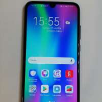 Honor 10 Lite 3/32GB (HRY-LX1) Duos