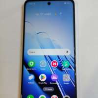 Realme C55 6/128GB (RMX3710) Duos