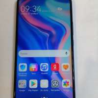 Huawei P Smart Z (STK-LX1) Duos