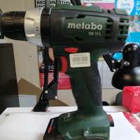 Metabo BS 18 L 