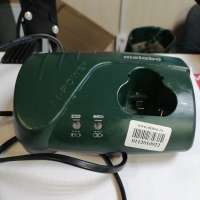 Metabo LC 40