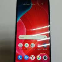 Realme C21Y 4/64GB (RMX3261) Duos