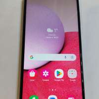 Samsung Galaxy A13 4/64GB (A137F) Duos