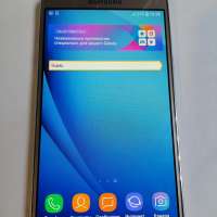 Samsung Galaxy J7 2016 2/16GB (J710FN) Duos