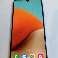 Samsung Galaxy A32 4/64GB (A325F) Duos