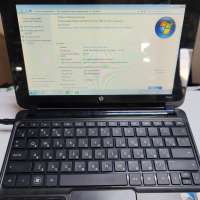 HP Mini 210-1120er WN699EA