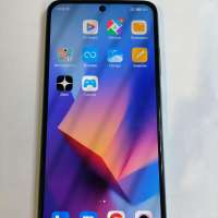 Xiaomi Redmi Note 10 4/128GB (M2101K7AG) Duos