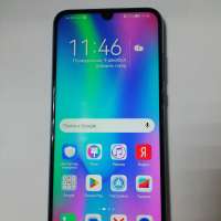 Honor 10 Lite 3/64GB (HRY-LX1) Duos