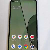 Google Pixel 5a 5G 6/128GB