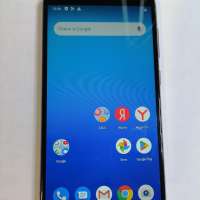 ASUS ZenFone Max Pro M1 3/32GB (ZB602KL/X00TD) Duos