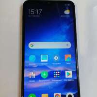 Xiaomi Redmi 7 3/32GB (M1810F6LG) Duos