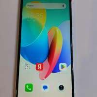 TECNO Spark Go 2024 4/64GB (BG6) Duos