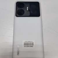 Realme GT 3 12/256GB (RMX3709) Duos