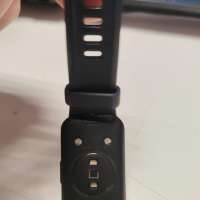 Huawei Band 8 (ASK-B19) с СЗУ