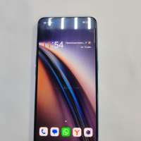 OnePlus Nord CE 5G 8/128GB (EB2103) Duos