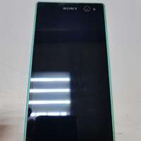 Sony Xperia C3 (D2502) Duos