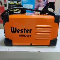 Wester MINI200T