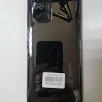 POCO F3 8/256GB (M2012K11AG) Duos