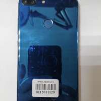 Honor 9 Lite 3/32GB (LLD-L31/AL10) Duos