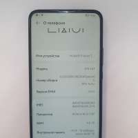 Huawei P Smart Z 4/64B (STK-LX1) Duos