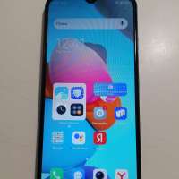 TECNO Spark Go 2023 3/64GB (BF7n) Duos