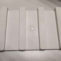 HONOR Router 3