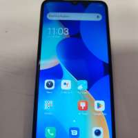 TECNO Spark 10c 4/64GB (KI5m) Duos