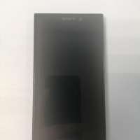 Sony Xperia L2 (H4311/4331) Duos