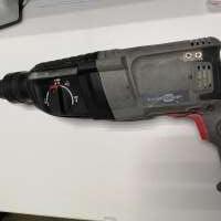 FinePower RH800