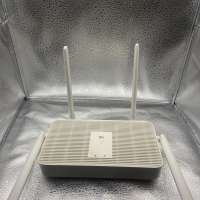 Xiaomi Mi Router AX1800