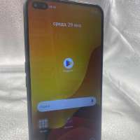 Realme 6 Pro 8/128GB (RMX2063) Duos