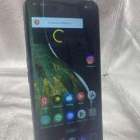 Realme 9 Pro 5G 6/128GB (RMX3472) Duos