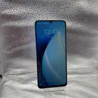 Realme Note 50 3/64GB (RMX3834) Duos