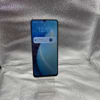 Realme Note 50 3/64GB (RMX3834) Duos