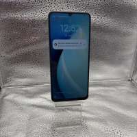 Realme Note 50 3/64GB (RMX3834) Duos