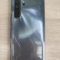 Honor 30S 6/128GB (CDY-NX9A) Duos