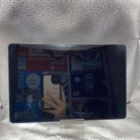 Honor Pad X8a 4/64GB (NDL-W09) (без SIM)