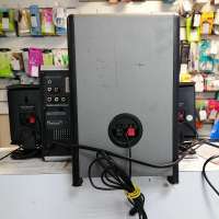 Microlab FC320 2.1