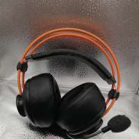Cougar Immersa Ti (CGR-P40NB-310)