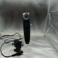 Philips QT4000 с СЗУ