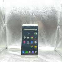 LeTV Le Max 4/128GB