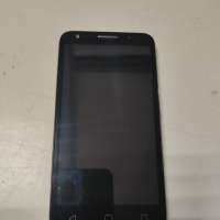 Alcatel 5045D Pixi 4 5 Duos