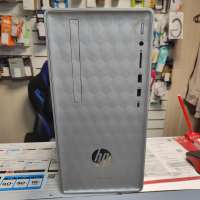 Сборка i3-8100, GTX 1050 2GB, 8GB RAM, HDD 1000 GB