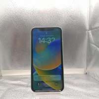 Apple iPhone 11 128GB