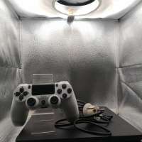 Sony PlayStation 4 Slim 500GB (CUH-2006A)