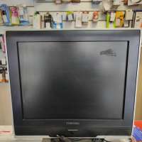 Toshiba 15V300PR
