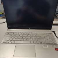 HP 15-eh1006ur 461U8EA