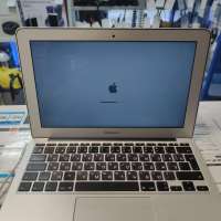 Apple MacBook Air 11 (A1465) (7.5GB/500GB)